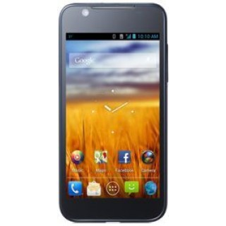 ZTE Blade G