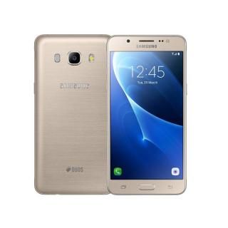 SAMSUNG J5 2016 Dual Galaxy, J510FN