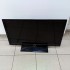 JVC LT-32HA45E