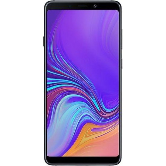 SAMSUNG A920F Galaxy A9 2018
