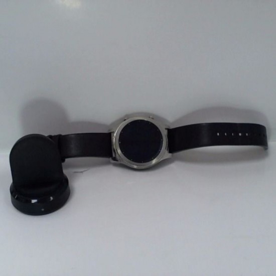 SAMSUNG Galaxy Gear S3 SM-R770 Classic