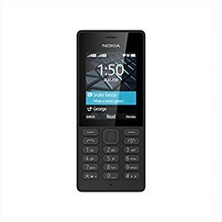 NOKIA 150 RM-1189