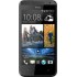 HTC Desire 300