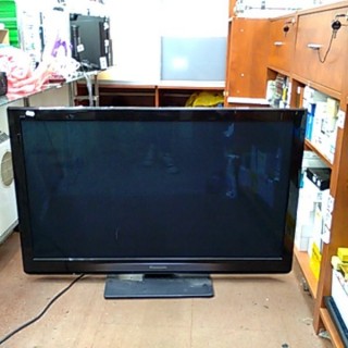 PANASONIC TX-P42G30E