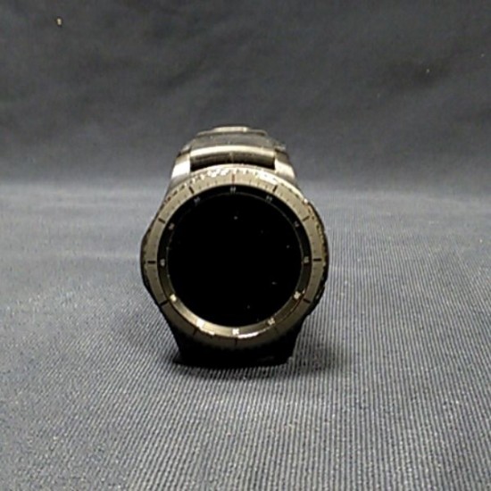 SAMSUNG S3 SM-R760 Frontier SAMSUNG S3 SM-R760 Frontier