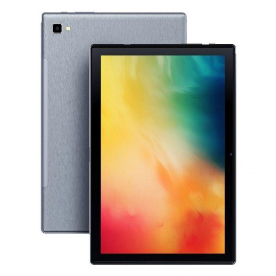 iGET Blackview Tab G8 iGET Blackview Tab G8