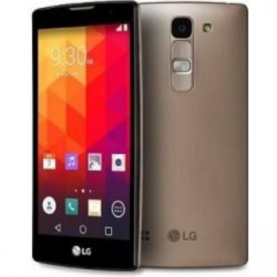 LG H440n Spirit LG H440n Spirit