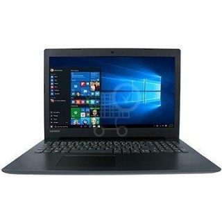 LENOVO 80XR015KCK