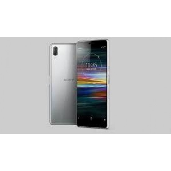 SONY Xperia L3 Dual L4312 SONY Xperia L3 Dual L4312