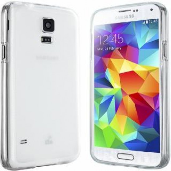 SAMSUNG G800F Galaxy S5 Mini
