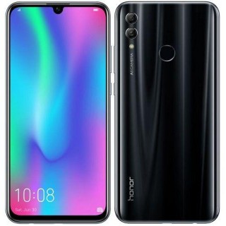 HUAWEI Honor10 Lite Dual