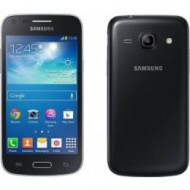 SAMSUNG G350 Galaxy Core Plus