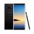 SAMSUNG N950F Dual Galaxy Note 8