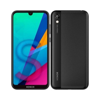 HONOR 8s 2/32GB Dual