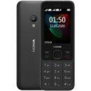 NOKIA 150 Dual SIM 2020