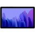 SAMSUNG Galaxy Tab A7