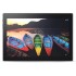 LENOVO Tab3 10 Business TB3-X70L