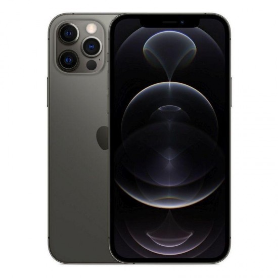 APPLE Iphone 12 Pro 256 APPLE Iphone 12 Pro 256