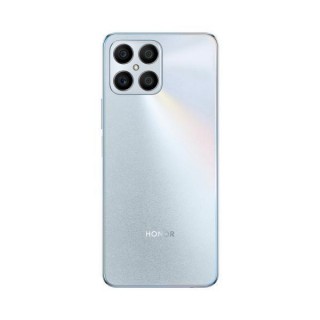 HONOR X8