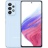 SAMSUNG Galaxy A53 5G