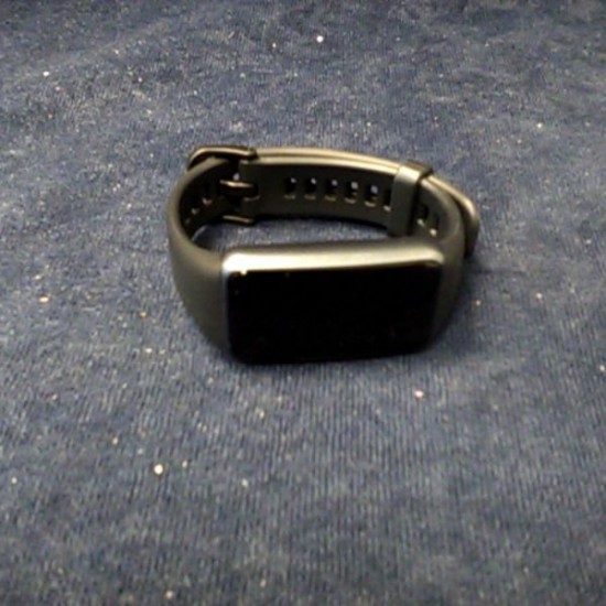 HUAWEI Band 6