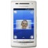 SONY ER X8 e15i