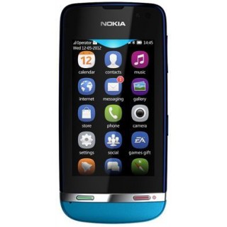 NOKIA 311 Asha