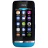 NOKIA 311 Asha
