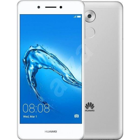 HUAWEI Nova Smart Enjoy 6s, Honor 6C