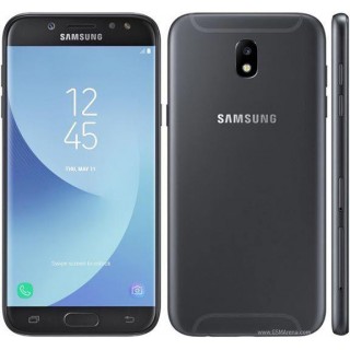 SAMSUNG Galaxy J5 2017 J530F
