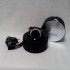 SAMSUNG Galaxy Gear S3 SM-R770 Classic