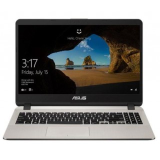 ASUS X507UB-EJ171T