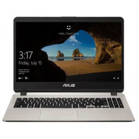 ASUS X507UB-EJ171T