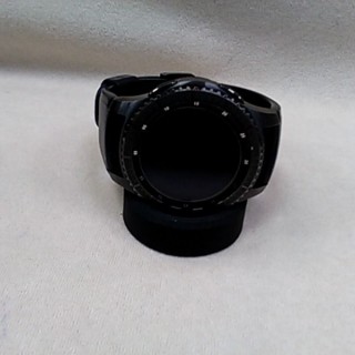 SAMSUNG S3 SM-R760 Frontier
