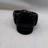 SAMSUNG S3 SM-R760 Frontier