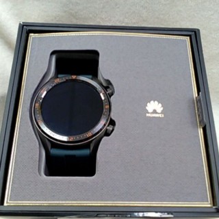 HUAWEI Watch GT