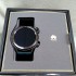 HUAWEI Watch GT