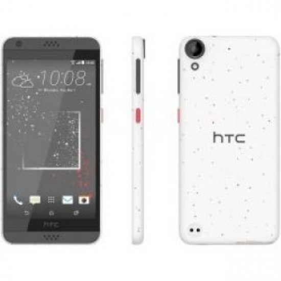 HTC Desire 530 HTC Desire 530