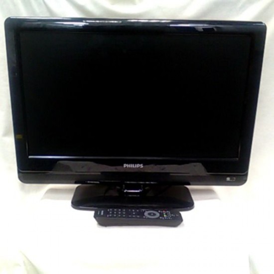 PHILIPS 22PFL3404