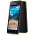 HUAWEI Ascend Y530