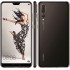 HUAWEI P20 Pro CLT-L09
