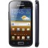 SAMSUNG i8160 Galaxy Ace 2