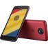 LENOVO Moto C Plus