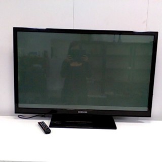 SAMSUNG PS43E450