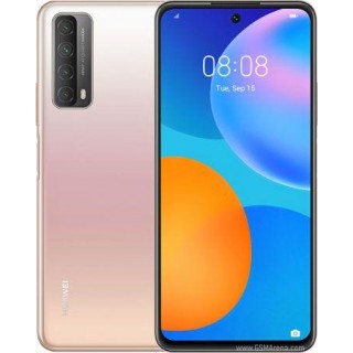 HUAWEI P Smart2021 4/128