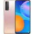 HUAWEI P Smart2021 4/128
