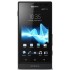 SONY Xperia Sola MT27i