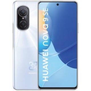 HUAWEI Nova 9 SE 8/128 D