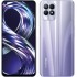 Realme 8i 4/64GB