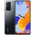 XIAOMI RedmiNote11PRO5G
6/128GB